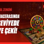Betboo VIP ve Plus, Betboo Casino Bahis, Betboo Yeni Adres