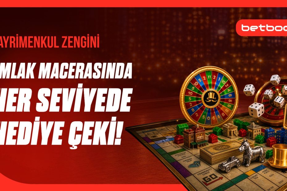 Betboo VIP ve Plus, Betboo Casino Bahis, Betboo Yeni Adres