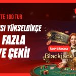 Betboo Giriş, Betboo Sorunsuz Giriş, Betboo Yeni Adres