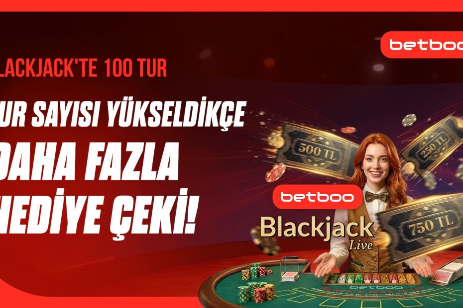 Betboo Giriş, Betboo Sorunsuz Giriş, Betboo Yeni Adres