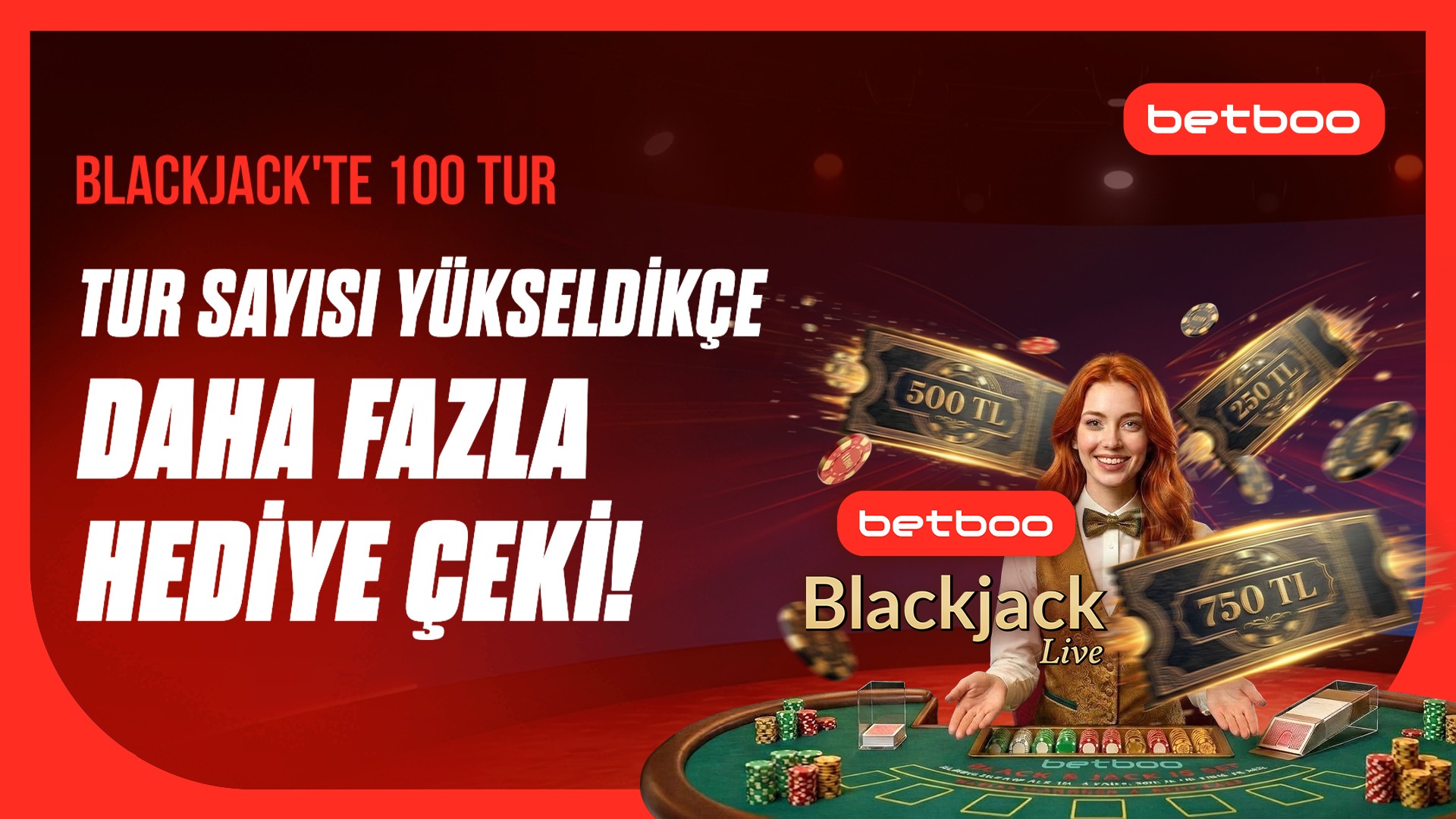 Betboo Giriş, Betboo Sorunsuz Giriş, Betboo Yeni Adres