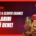 Betboo Güncel Giriş, Betboo Yeni Site Adresleri