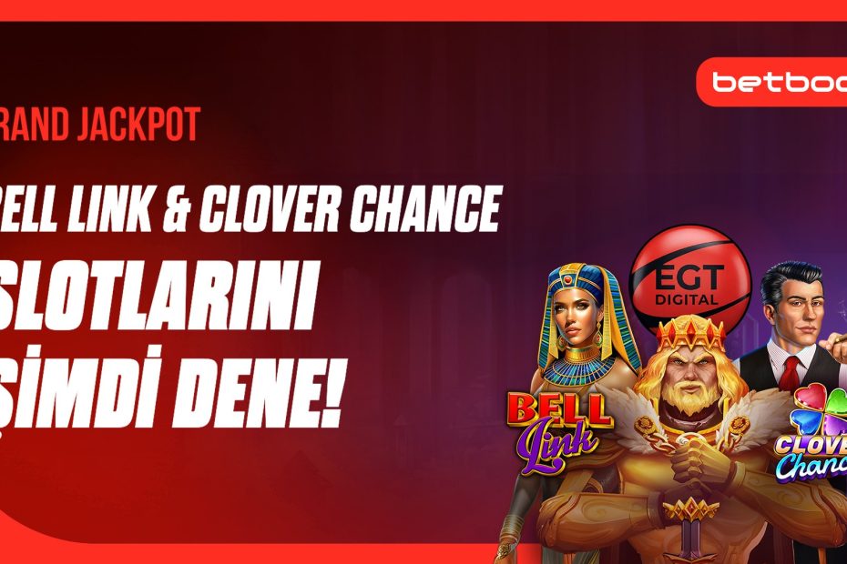 Betboo Güncel Giriş, Betboo Yeni Site Adresleri
