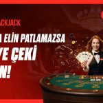 Betboo Kayıt, Betboo Üyelik Bonusu, 15.000 TL Bonus