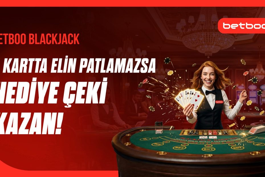 Betboo Kayıt, Betboo Üyelik Bonusu, 15.000 TL Bonus