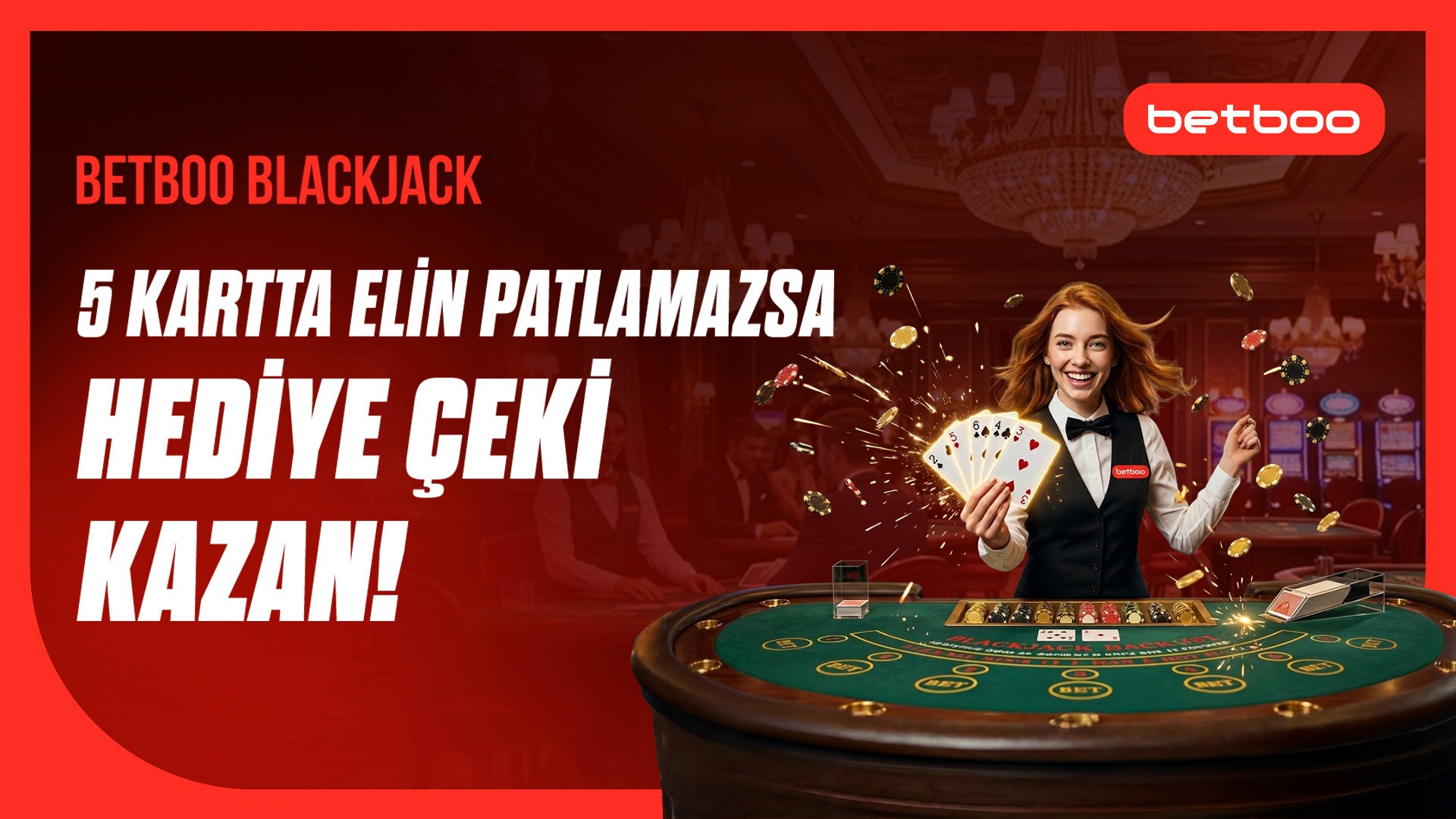 Betboo Kayıt, Betboo Üyelik Bonusu, 15.000 TL Bonus