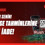 Betboo Mobil, Betboo İndir, Betboo Mobil Uygulama