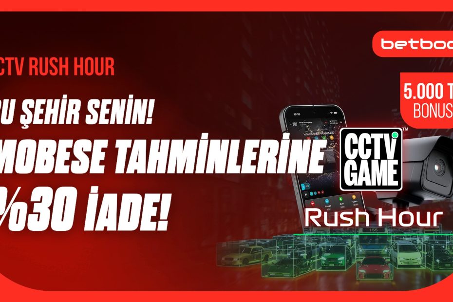 Betboo Mobil, Betboo İndir, Betboo Mobil Uygulama