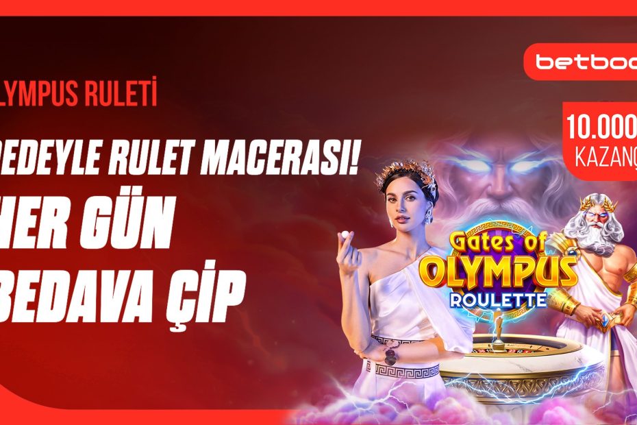 Betboo Müşteri Hizmetleri, Betboo Canlı Destek ve Yardım