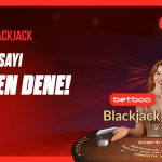 Betboo Telegram Giriş, Betboo Telegram Bonus