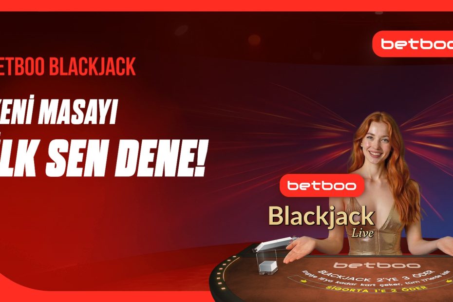 Betboo Telegram Giriş, Betboo Telegram Bonus