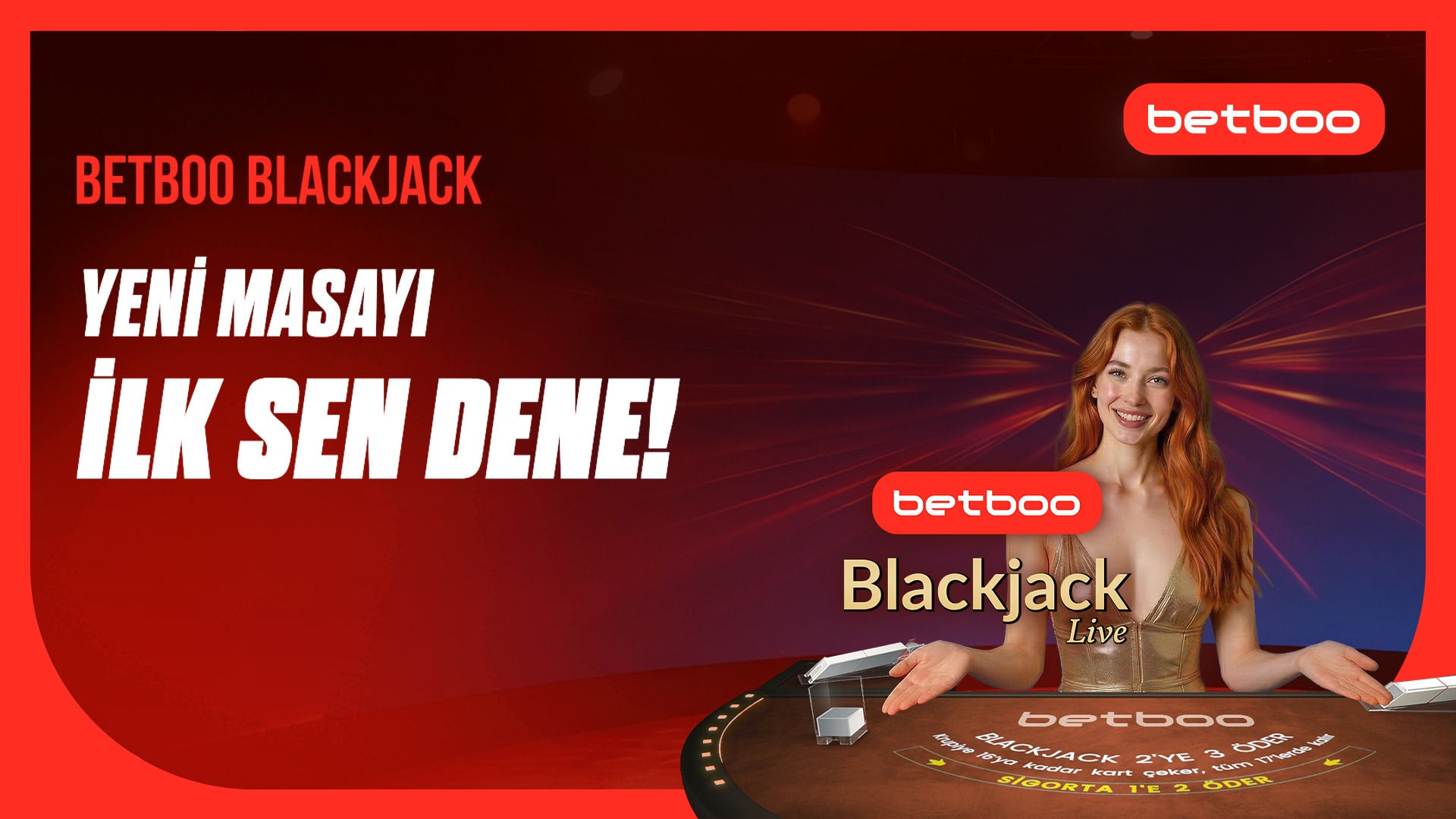 Betboo Telegram Giriş, Betboo Telegram Bonus