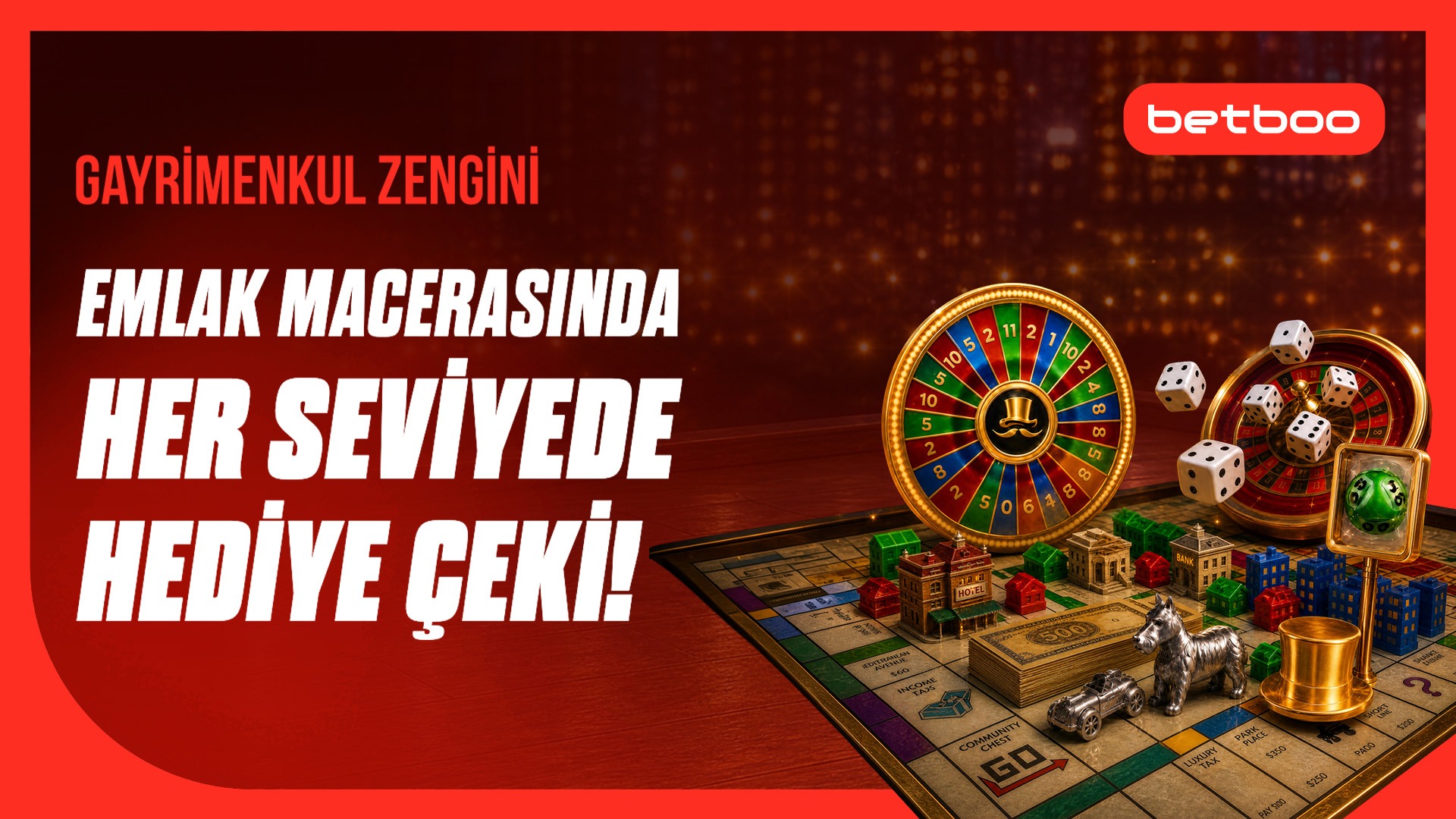 Betboo VIP ve Plus, Betboo Casino Bahis, Betboo Yeni Adres